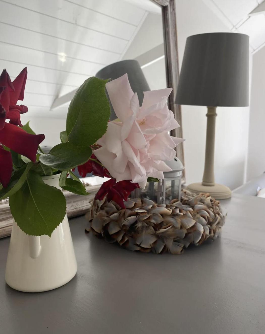 Mulberry Studio Hawkhurst Eksteriør bilde